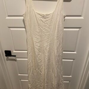 GAP Classic White Top